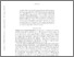 [thumbnail of 1708.07072v3.pdf]