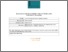 [thumbnail of JCGS-19-163.R3_Proof_hi.pdf]