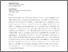 [thumbnail of hager_baines_2020__tax_advantage_CRO.pdf]