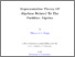 [thumbnail of Banjo,_Elizabeth.pdf]