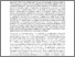 [thumbnail of Odermatt Review Lattimer and Sands IK edits.pdf]