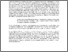 [thumbnail of Ch 0 Introduction.pdf]