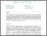 [thumbnail of 6550-Article Text-27846-1-10-20190907.pdf]