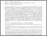 [thumbnail of Performing the Digital Self.pdf]