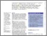 [thumbnail of e034593.full.pdf]