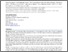 [thumbnail of document(2).pdf]