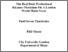 [thumbnail of Paul Tkachenko PhD Final for binding redacted image and text REDACTED 2024.docx.pdf]