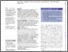 [thumbnail of e030068.full.pdf]