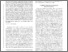 [thumbnail of Application_of_Big_Data_to_Support_Evidence_Based.98704-1.pdf]