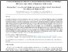 [thumbnail of 1-s2.0-S2351978918312940-main.pdf]