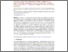 [thumbnail of oe-27-23-34247.pdf]