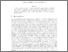 [thumbnail of cat-qh.pdf]