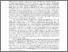 [thumbnail of 14_Bennett_Privacy and incrementalism.pdf]