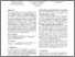 [thumbnail of McKay et al. - We are the Change that we Seek - Information Interactions During a Change of Viewpoint.pdf]