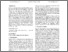 [thumbnail of Cole - More than Words - The Impact of Memory on How Undergraduates with Dyslexia Interact with Information.pdf]