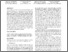 [thumbnail of McKay et al. - On Birthing Dancing Stars - The Need for Bounded Chaos in Information Interaction.pdf]