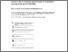 [thumbnail of 03_02_2020_China’s ri.pdf]