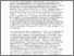 [thumbnail of Review of Alternatives to State Socialism in Britain for PQ.pdf]