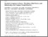 [thumbnail of Psychotic symptoms in Kenya--prevalence, risk factors, and relationship with common mental disorders.pdf]