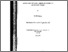 [thumbnail of 15-STATS.pdf]