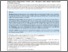 [thumbnail of Importance of thinking locally for mental health data from cross-sectional surveys representing South East London and Englan.pdf]