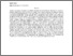 [thumbnail of 05-Faheyclean.pdf]