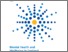 [thumbnail of mental_health_and_wellbeing_in_england_full_report.pdf]