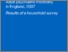[thumbnail of adul-psyc-morb-res-hou-sur-eng-2007-rep.pdf]