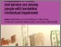 [thumbnail of Inequalities-in-health-and-service-use-among-people-with-borderline-intellectual-impairment-report.pdf]