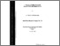 [thumbnail of 18-STATS.pdf]