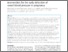[thumbnail of document(4).pdf]