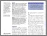 [thumbnail of e030371.full.pdf]