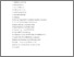 [thumbnail of Supplementary File 1]
