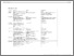 [thumbnail of Supplementary File 2]