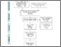 [thumbnail of Supplementary File 3]