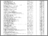 [thumbnail of Supplementary File 5]