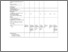[thumbnail of Supplemnetary File 6]