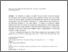 [thumbnail of Lausberg2019_Article_RiskMeasuresForDirectRealEstat.pdf]