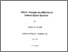 [thumbnail of 22-STATS.pdf]