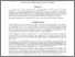[thumbnail of Determination of the hydrodynamic performance of marine propellers using fibre Bragg gratings.pdf]