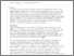 [thumbnail of The use of theory in research relating to open access - practitioner perspectives.pdf]