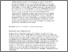 [thumbnail of SouthertonTaylor_SMS_Final.pdf]