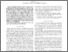 [thumbnail of Toby_Staines_Project_Paper_IEEE__with_corrections.pdf]