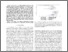 [thumbnail of 1570532918.pdf]