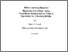 [thumbnail of 23-STATS.pdf]