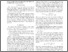 [thumbnail of 08756532.pdf]