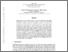 [thumbnail of 1710.02245.pdf]