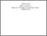 [thumbnail of Gungor, Ceyhun_Redacted.pdf]