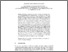 [thumbnail of HCI 2020 Reflective Journaling - A Theoretical Model and Digital Prototype for developing Resilience and Creativity - final.pdf]