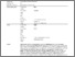 [thumbnail of _495073_1_En_10_Chapter_Author.pdf]